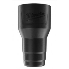 MILWAUKEE 真空電動(dòng)工具適配器49-90-2018