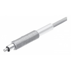 PULSOTRONIC 標(biāo)準(zhǔn)觸覺傳感器CS067A-L系列