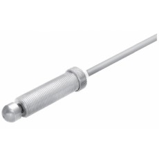 PULSOTRONIC 標(biāo)準(zhǔn)觸覺傳感器CSH121A-AL