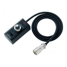 UNIPULSE 微型信號發(fā)生器520A系列