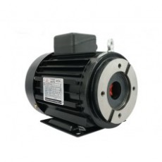 JUNTAI 鋁殼電機系列