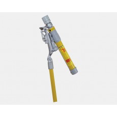 ELSI 便攜式負(fù)荷開斷工具Loadbuster系列
