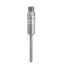 GREISINGER 工業(yè)傳感器 GTF111系列