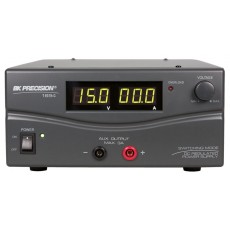 BK?PRECISION 開關(guān)直流電源1694 型系列