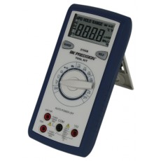 BK?PRECISION 數(shù)字萬(wàn)用表2705B系列