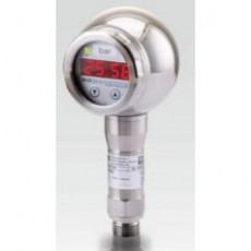 BD SENSOR 電子壓力開關(guān) DS 400系列