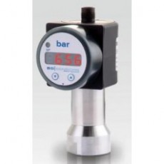 BD SENSOR 電子壓力開關(guān)DS214系列