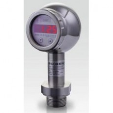 BD SENSOR 電子壓力開關(guān)DS 400P系列