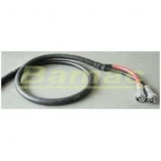 BAMAC 延長(zhǎng)電纜系列