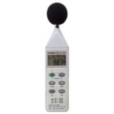 BK PRECISION 數(shù)字聲*計(jì)735 型系列