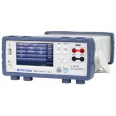 BK PRECISION 直流電阻計(jì)2840系列