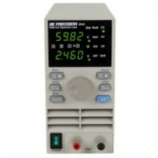 BK PRECISION 150W直流電子負(fù)載8540系列