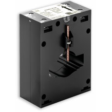 JANITZA 計費(fèi)用塑殼電流互感器0.5 *…/5A系列