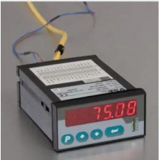 VSE 評(píng)估電子設(shè)備 A341-28系列