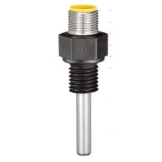 SIKA 溫度傳感器/HVAC 版本，帶插頭連接系列