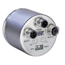 POSITAL 旋轉編碼器5A7A-PAM系列