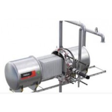 METSO 過濾機(jī)Larox LSF系列