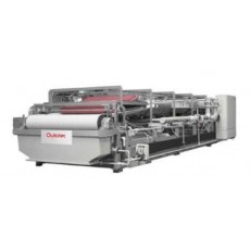 METSO 過濾機(jī)Larox RT系列