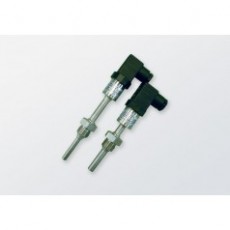 MEIYO 帶放大器的熱電阻燈泡系列