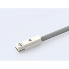 KITA 磁性傳感器KT-36系列