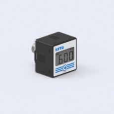 KITA 壓力表KP60系列