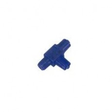 KUOIN 塑鋼簡(jiǎn)速接頭PSTB系列