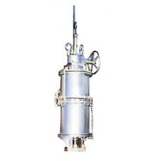 KOSO 氣動單活塞式執(zhí)行機構(gòu)6200LA系列