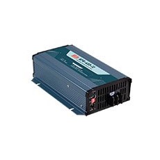 MEANWELL 固定式—**高性價(jià)比智能充電器系列