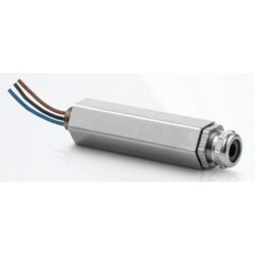 KROHNE 電涌保護器SP-F / 1X2-24DC系列
