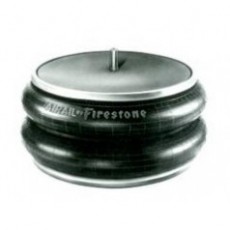 Firestone 氣動驅(qū)動器系列