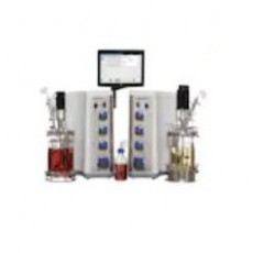 EPPENDORF 生物過(guò)程控制器系列