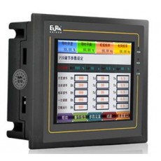 EURA 觸摸屏EK系列