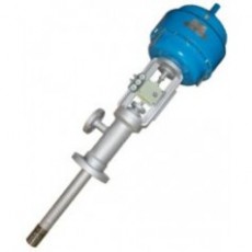 CARRARO 減溫器 DSH系列