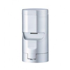 PATLITE 蜂鳴器內(nèi)藏式小型多層信號(hào)燈MP-B系列