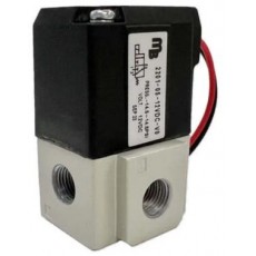 BELLOFRAM T2200電動(dòng)-氣動(dòng)控制閥2200型系列