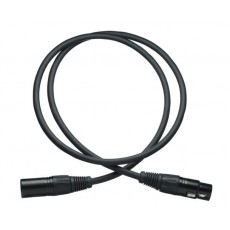 BRONCOLOR 電池線(xiàn)Scope D50系列