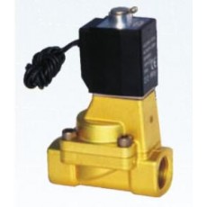 AIRTAC 流體控制閥2KW*導(dǎo)常開型系列