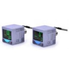 AIRTAC 小型無顯示壓力開關(guān)DPH系列