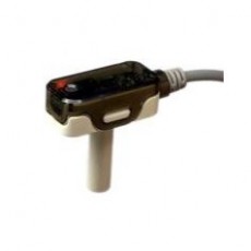 AIRTAC 小型無顯示壓力開關(guān)DPC系列