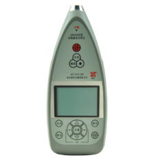AIHUA 環(huán)境振動(dòng)分析儀AWA6256B+型系列