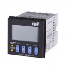 IPF 脈沖計(jì)數(shù)器CI030110系列