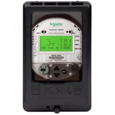 Schneider關(guān)口電能表M8650A4C0H5E1A1A