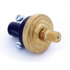 Honeywell 真空開關系列