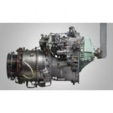 Honeywell 渦槳發(fā)動機TPE331系列