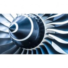 Honeywell 動態(tài)響應燃油泵系列