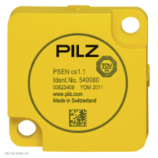 PILZ 安全開關(guān)PSEN cs1.1 1 actuator