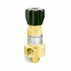 TESCOM 壓力調節(jié)閥44-1300系列