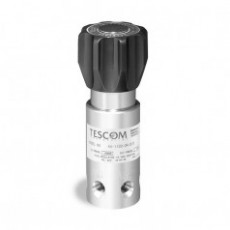 TESCOM 壓力調節(jié)器控制44-1100系列