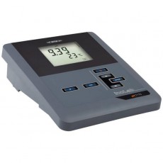 WTW 實(shí)驗(yàn)室 pH 計(jì)7110系列