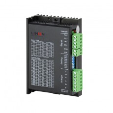 LIMON 步進電機驅(qū)動器SD3650系列